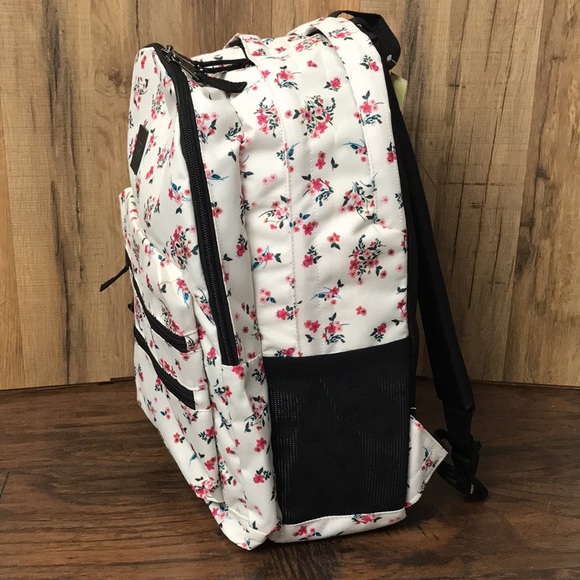 VANS BACKPACK 🎒 BRAND NEW - Picture 2 of 10